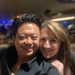 Christopher Hui - Facebook