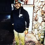 Christopher Hui - @mr.salty210 - Instagram