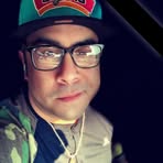 Christopher Hui - Facebook