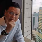 Christopher Hui - Facebook