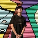 Christopher Hui - @_christopherhui - Instagram