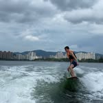 Christopher Hui - @christopher_hui - Instagram