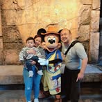 Christopher Hui - Facebook