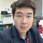 Christopher Hui - Facebook