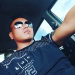 Christopher_Hui - @christopher_ls_9267 - Instagram