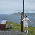 Christopher 'Hui' Huitson - @hui_safc - Instagram