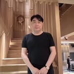 Christopher Hui Lee - @christopher_hui_lee_ - Instagram