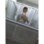 Christopher Hui Lung - @peper_230516 - Instagram