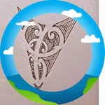 Christopher Huia Woods - @christopherhuiawoods - Instagram