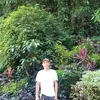 Christopher Huiso - @christopherhuiso - TikTok