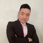 Christopher K. Hui - @ckh_r3alty - Instagram