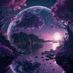 Christopher Ren Hui - Facebook