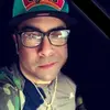 christopherhui - @christopherhui - TikTok
