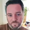 christophermelhui - @christophermelhui - TikTok