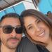 Chris Hulliger - Facebook