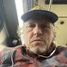 Christopher Hulliger - Facebook