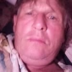 Christopher Hulliger - @hulligerchristopher - Instagram