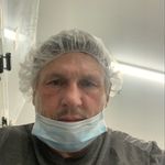 Christopher Hulliger - @hulligerc - Instagram