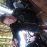 Christopher Hulliger - @christopherhulliger1962 - Instagram