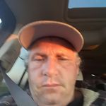 Christopher Hulliger - @christopherhulliger - Instagram