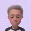Christopher Hulliger - @christopher.hulli - TikTok