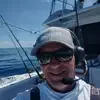 Christopher Lee Hulliger - @christopher.lee.h3 - TikTok