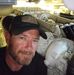Christopher Lee Hulliger - Facebook