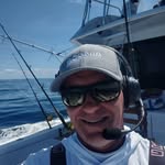 Christopher Lee Hulliger - @hulliger72 - Instagram