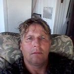 Christopher Robin Hulliger - @hulligerchristopherrobin - Instagram