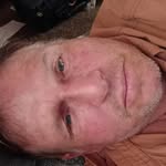 Christopher Robin Hulliger - @crobinrun.1962 - Instagram