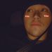 Kristofer Holliger - Facebook