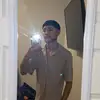 Chris - @christopherhulssa - TikTok