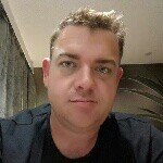 Chris Hulskamp - @christopher_hulskamp - Instagram