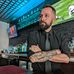 Christopher Huls - Facebook