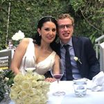 Christopher Hüls - @chrishuelsgdl - Instagram