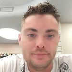 Christopher Huls - @christopher.huls - Instagram