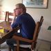 Christopher Hüls - Facebook