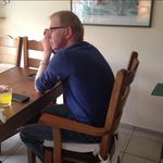 @christopher_huls - Instagram