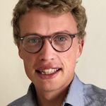 Christopher Hüls - @chris_grundschullehrer - Instagram