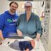 Christopher Huls - Facebook