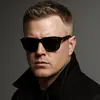 Christopher Hulse - @christopherhulse - TikTok