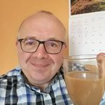 Christopher Hulse - @christopher_hulse - Instagram