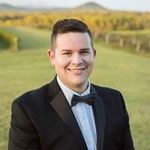 Christopher Hulsey - @christopher_hulsey - Instagram