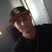 Christopher Hulsey - Facebook