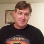 Christopher Hulsey - @christopherbhulsey - Instagram