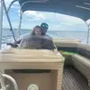 christopher_hulsey - @christopher_hulsey - TikTok