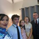 Christopher Hulskamp - @christopherhulskamp - Instagram