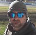 Chris Hulse - Facebook