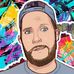Chris Hulse - Facebook