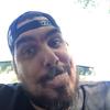 Chris Hulse - @chefgoofy - TikTok